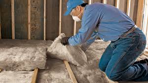 Weatherproofing Services in Home, WA