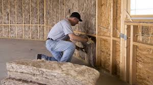 Best Eco-Friendly or Green Insulation Solutions  in Home, WA